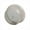 Gray, variant on Bio Plas 6610 Uni-Flex Safety Caps for 13mm Culture Tubes 1000 pk - Lavender