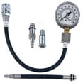 thumbnail image 1 of Tool Aid TA34000 14mm x 18mm Universal Compressiotester for Gasoline Engines, 1 of 1