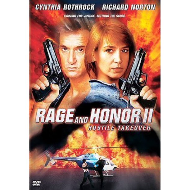 честь и ярость 2 трейлер. враждебный 2. гнев (1993) rage. враждебный 2. смертельная схватка 1993.