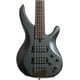 thumbnail image 2 of Yamaha Bajo Electrico 5 Cuerdas TRBX305 Mist Green Yamaha TRBX305MGR, 2 of 4