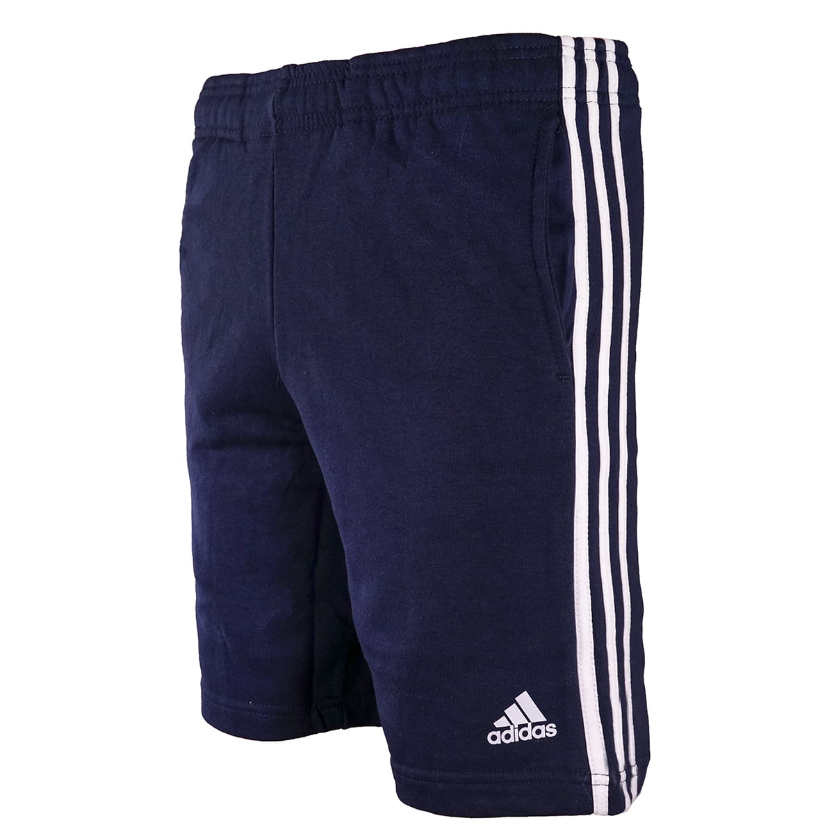 adidas essentials french terry