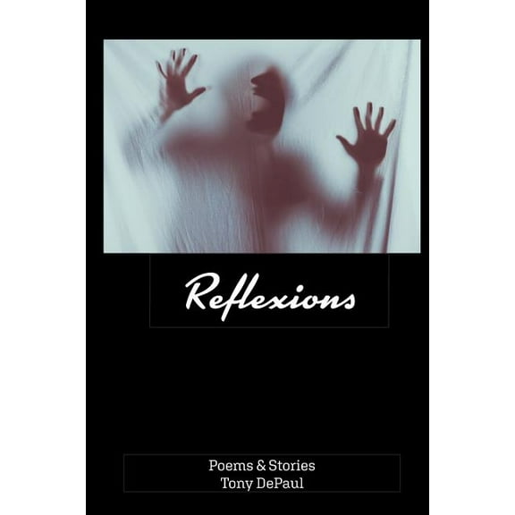 Reflexions (Paperback)