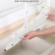thumbnail image 4 of Sink Splash Guard Suction Cup Prevent Splashing Solid Durable Water Board Retaining Plate Kitchen Accessories, 4 of 5