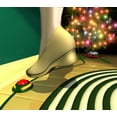 thumbnail image 4 of Master Electrician 09493 16-2 Christmas Extension Cord - 9 ft., 4 of 4