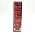 thumbnail image 3 of Difeel Castor Pro-Growth Hair Oil 2.5 oz., 3 of 9