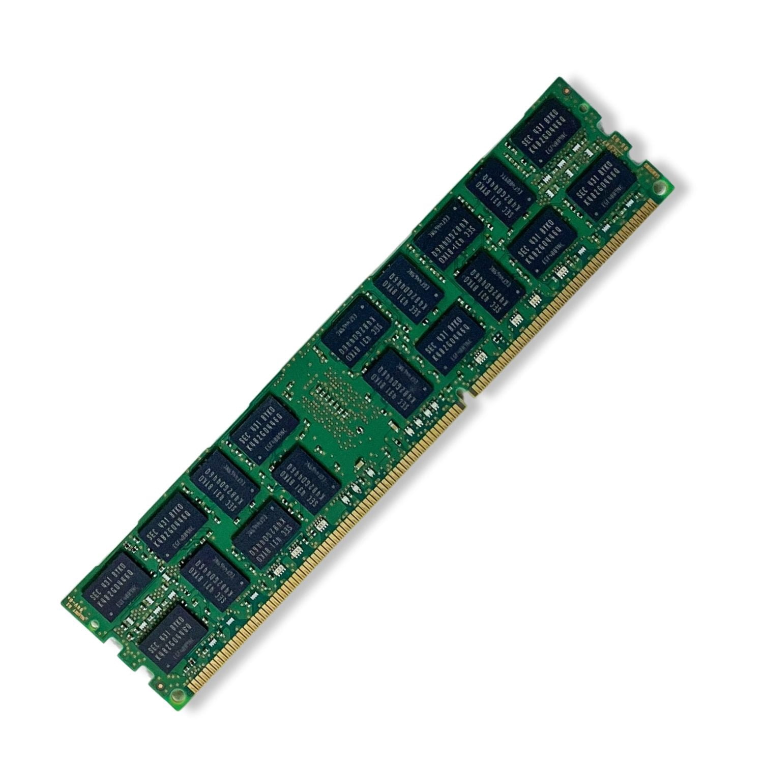 Pc3 12800 Desktop Memory
