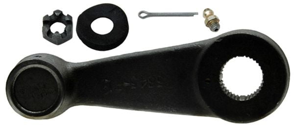 ACDelco Pitman Arm (SLP)