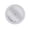 Gray C, variant on THOPBPRK Round Floor Drain Cover Shower Hair Catcher Strainer Bathroom Sink Filter Guard Kitchen Drain Protector Plate For Balcony Utility Tub Drainage Outlets, Gray C