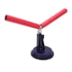 thumbnail image 2 of Soporte De Montaje Superior Para Coche De Canoa, Portaequipajes Para Techo De Kayak, Resistente, De Alta Resistencia, Con Ventosa Para Tablas De Snowboard OTVIAP Kayak Roof Mounting Rack, 2 of 8