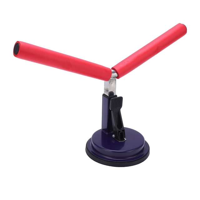 Kayak Roof Rack, Heavy Duty High Strength Sturdy Canoe Car Top Mount Carrier With Suction Cup For Snowboards