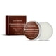 thumbnail image 1 of Bálsamo sólido East Moon (fragancia de sándalo para hombres), bálsamo sólido encantador para hombres, bálsamo de fragancia portátil fresco y natural de larga duración,2 piezas, 1 of 13