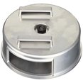 thumbnail image 2 of Grip-Rite 5614102 Aluminum Tie Wire Reel, Assorted, 2 of 2