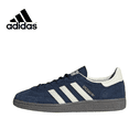 thumbnail image 2 of Zapatillas originales para hombre y mujer Shamrock HANDBALL SPEZIAL LOW Zapatillas casuales Zapatillas de moda y transpirables, 2 of 4