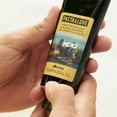 thumbnail image 3 of Pasta para peinar Davines Pasta & Love Medium Hold 125 ml para hombres, 3 of 9