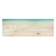 thumbnail image 5 of Alfombra de baño estilo mediterráneo, alfombra de noche, alfombra de suelo, alfombra Aera Beige-40x120cm, 5 of 8