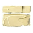 thumbnail image 5 of Rene Furterer Karite Masque Hydratant Brillance Cheveux Texturés Grossiers 6,9 OZ, 5 of 5