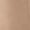 Brown, variant on Womens Sweatpants Women's Pockets Elastic Waist Straight Solid Color Casual Pants Pants Fashion Clothing