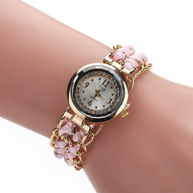 Buy online quartz movement