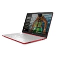 thumbnail image 3 of Laptop HP 15-Dw0083 Pentium Silver N5000 4GB RAM 128GB SSD, 3 of 4