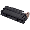 thumbnail image 1 of Zoomtoner Unité de Tambour Compatible Brother Fax 3800 Brother DR250, 1 of 1