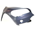 thumbnail image 2 of For 07-10 X5 (Models w/o Headlamp Washer) Front Fender Quarter Panel Right Side, 2 of 4