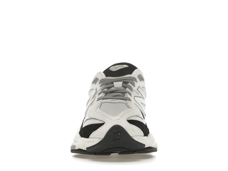 New Balance Men's 9060 Grey Jet Black Shoes, from StockX - Walmart.com