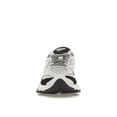 thumbnail image 3 of New Balance Men's 9060 Grey Jet Black Shoes, from StockX, 3 of 5