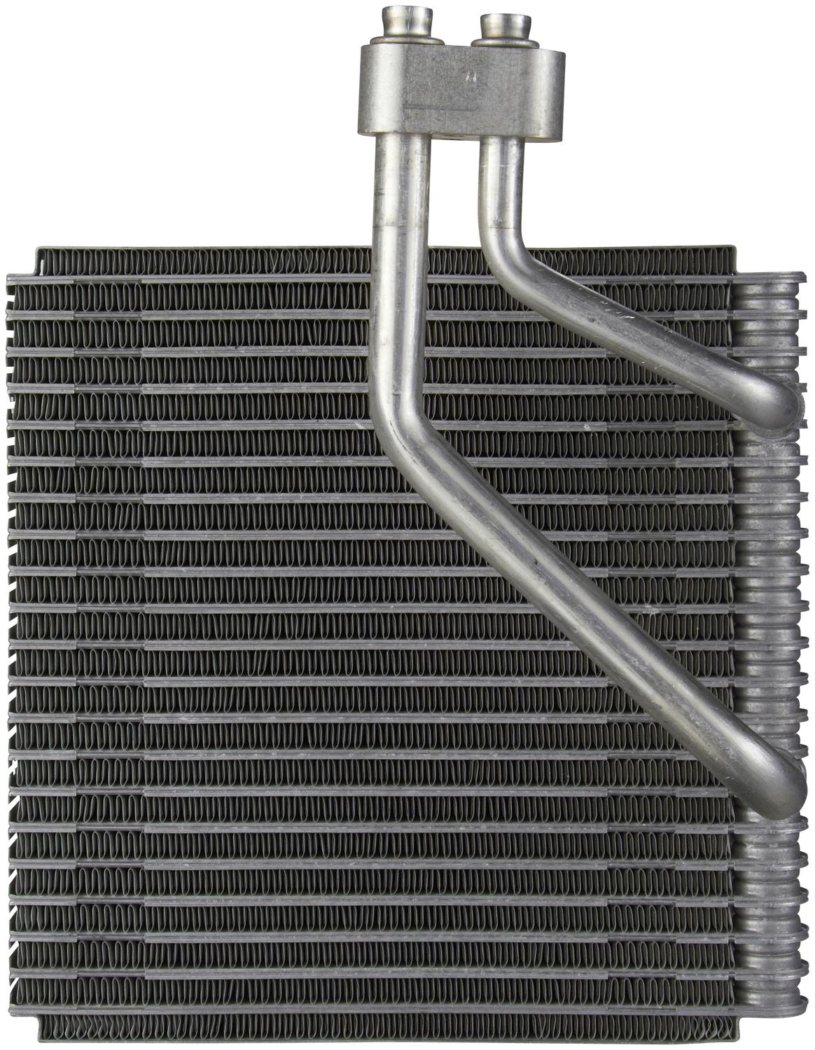 Spectra Premium 1010042 Air Conditioning Evaporator - HVAC