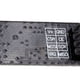 thumbnail image 4 of Módulo de transmisión de datos inalámbrico NRF24L01 2.4G +PA+LNA (PA), 4 of 4