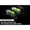 thumbnail image 4 of Refurbished Samsung QN85QN800A 85" Class QN800A Neo QLED 8K Smart TV 2021, 4 of 7