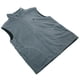 thumbnail image 5 of Chaleco calefactor engrosamiento Chaleco calentador eléctrico de invierno con calefacción de 3 engranajes para hombres y mujeres, 5 of 8