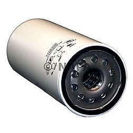 Napa 4003 Fuel Filter
