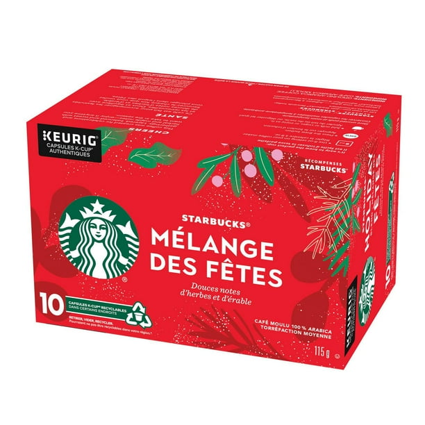 Keurig starbucks k clearance cups
