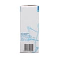 thumbnail image 3 of Amoxicilina Acido Clavulanico PiSA Salucom Salucom Frasco con 50 ml de  400 57.14 mg, 3 of 4