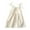 C-1-Beige, variant on 2025 s Pleated Skirt School Dress Set Skirt Mini Skirt Pleated Dress Cheer Skirt Casual Skater Christmas Dresses forS
