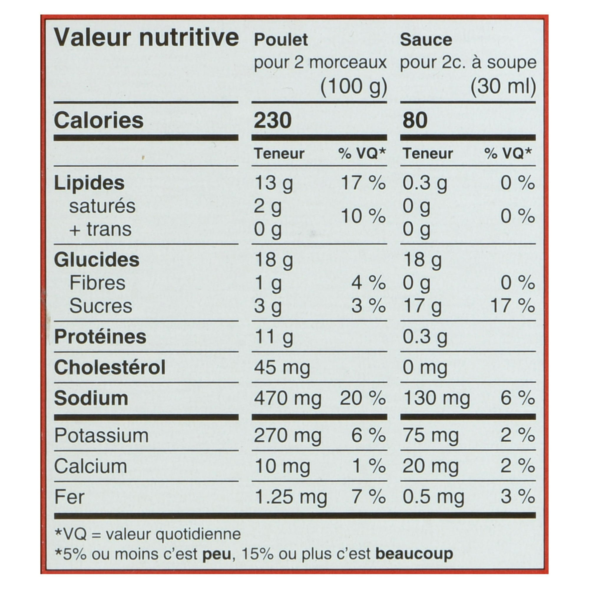 Flamingo southern style boneless crispy chicken, Flamingo southern style boneless crispy chicken fully cooked with Mustard & Honey Sauce, Flamingo 700 g