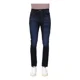 thumbnail image 1 of Pantalón Semiskinny De Mezclilla Strech Jeans Hombre Js-ravv, 1 of 4