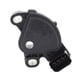 thumbnail image 3 of Sensor de transmisión interruptor de Seguridad Neutral 42700-39055 se ajusta a para /, 3 of 7