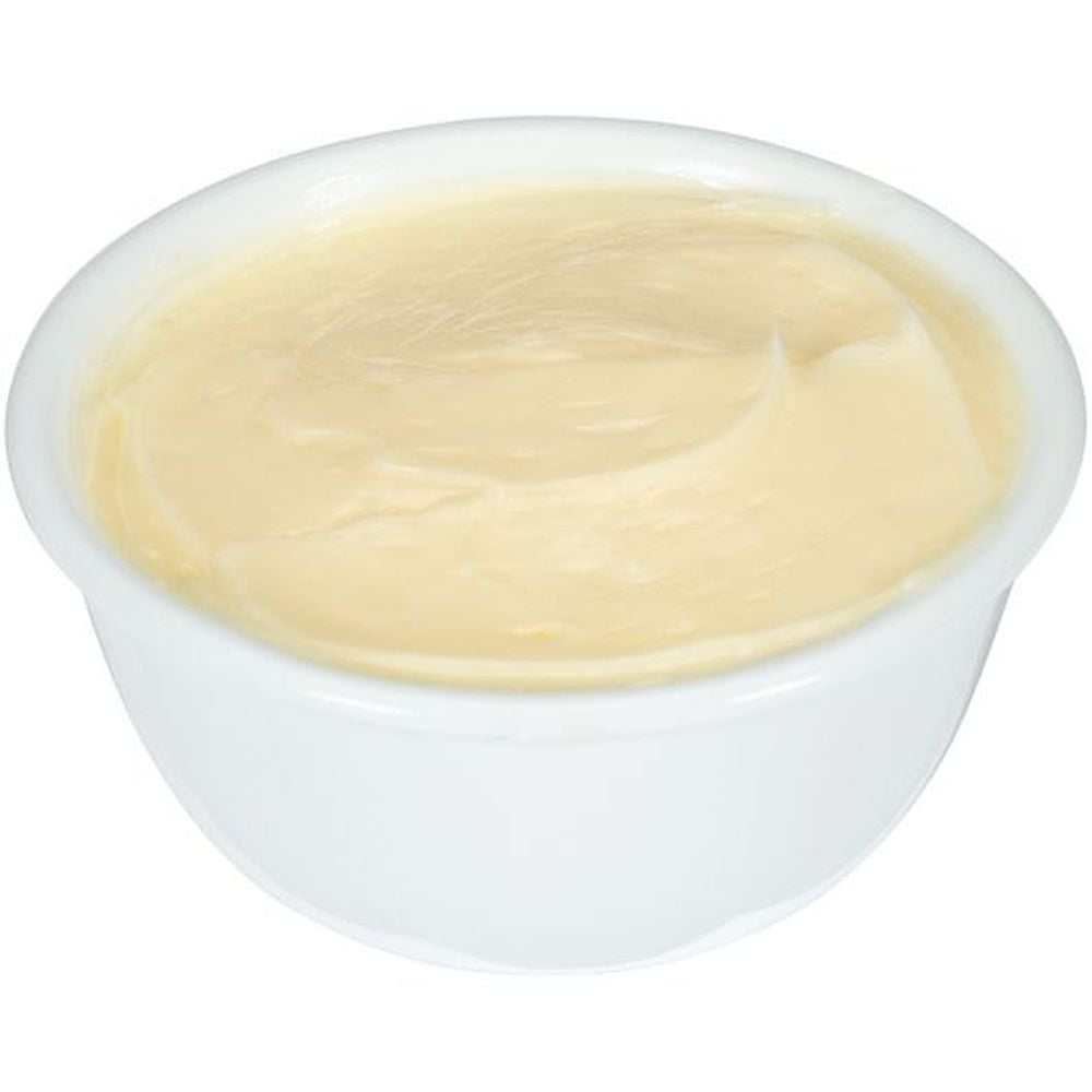 Land O Lakes Honey Butter Spread, 6.5 Ounce -- 12 per Case.