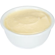Land O Lakes Honey Butter Spread, 6.5 Ounce -- 12 per Case.