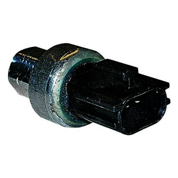 HVAC Pressure Transducer