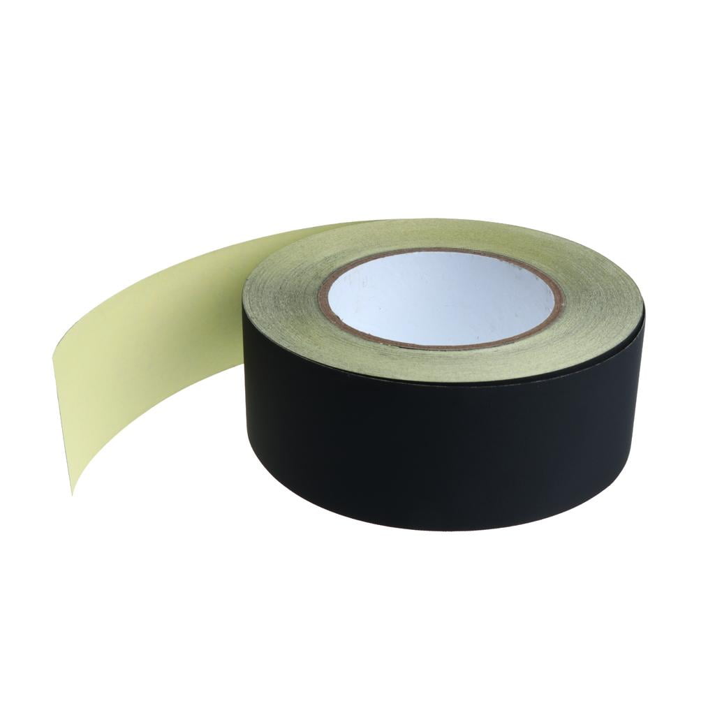 32-Yard Insulating Acetate Cloth Adhesive Tapes for Electric Phone LCD Repair 