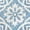 Blue/Gray, variant on Nicole Miller New York Patio Country Danica Indoor/Outdoor Area Rug