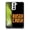 Connor Barron, variant on Head Case Designs Officially Licensed WWE Rusev Logo Soft Gel Case Compatible with Samsung Samsung Galaxy S10