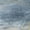 Sky, variant on Addison Rugs Mayfield Premium Machine Washable Transitional Stripes Teal Rectangle Rug, 10' x 14'