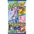 thumbnail image 2 of Pokemon TCG: Pokemon Go Tin - Pikachu, 2 of 2