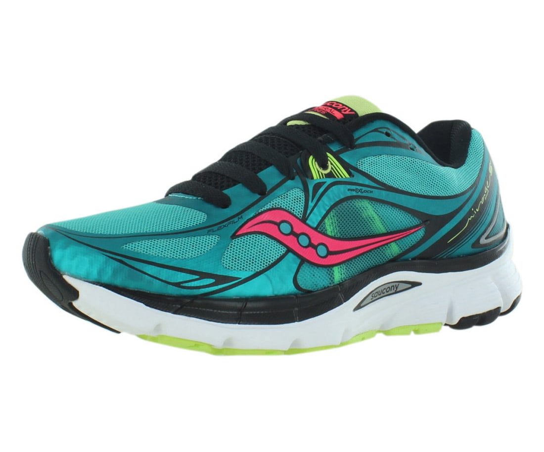 saucony mirage 5