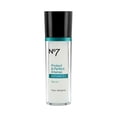 thumbnail image 1 of Suero Avanzado Bottles No7 Protect & Perfect Intense 30 ml, 1 of 8