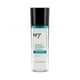 thumbnail image 1 of Suero Avanzado Bottles No7 Protect & Perfect Intense 30 ml, 1 of 8