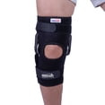 thumbnail image 1 of Rodillera Post Operatoria Sistema ROM M Neopreno Homecare, 1 of 5